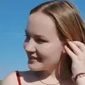 Виктория из Одинцова, ищу на сайте знакомства на одну ночь