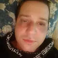 Борис из Раменского, ищу на сайте секс на одну ночь