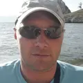Алексей из Железногорска, ищу на сайте секс на одну ночь