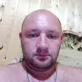 Я Кирилл, 38, из Севастополя, ищу знакомство для постоянных отношений