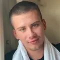 Я Тимофей, 24, знакомлюсь для без обязательств в Санкт-Петербурге