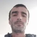Я Ахмед, 38, знакомлюсь для без обязательств в Махачкале