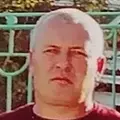 Я Алексей, 45, знакомлюсь без обязательств в Нерюнгри