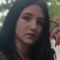 Я Александра, 21, знакомлюсь для постоянных отношений в Симферополе