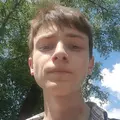 Даниил из Мичуринска, мне 19, познакомлюсь для секса на одну ночь