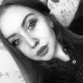 Я Лидуша, 23, из Нижнекамска, ищу знакомство для приятного времяпровождения