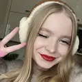 Я Таня, 21, знакомлюсь для дружбы в Серове