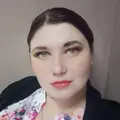Я Елена, 33, из Костромы, ищу знакомство для регулярного секса