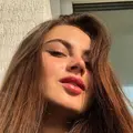 Екатерина из Энгельса, мне 26, познакомлюсь без обязательств