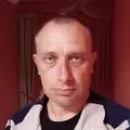 Я Владимир, 44, знакомлюсь на одну ночь в Уренгое