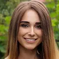 Я Марина, 26, знакомлюсь для приятного времяпровождения в Ивано-Франковске