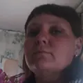 Я Наталья, 39, из Вязьмы, ищу знакомство для регулярного секса