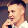 Антон из Сорочинска, мне 32, познакомлюсь для секса на одну ночь