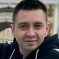 Я Артем, 34, знакомлюсь для постоянных отношений в Щелково
