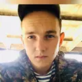 Стас из Ленинградской, мне 26, познакомлюсь для секса на одну ночь