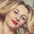 Я Марина, 38, знакомлюсь для секса на одну ночь в Белореченске