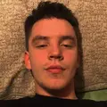 Алексей из Самары, мне 21, познакомлюсь для секса на одну ночь