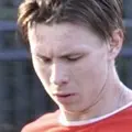 Олег из Рассказова, мне 25, познакомлюсь на одну ночь