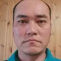 Саша из Губкина, ищу на сайте приятное времяпровождение