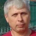 Я Саша, 55, из Тынды, ищу знакомство для секса на одну ночь