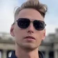 Леша из Уфы, ищу на сайте знакомства на одну ночь