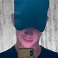 Я Родион, 22, из Костомукши, ищу знакомство для постоянных отношений