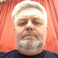 Александр из Ростовской, мне 57, познакомлюсь без обязательств