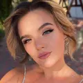 Маша из Красноярска, мне 25, познакомлюсь без обязательств