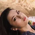 Я Виктория, 21, знакомлюсь для постоянных отношений в Краснодаре