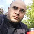 Я Adrio, 36, из Мурино, ищу знакомство для постоянных отношений