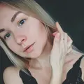 Я Ульяна, 25, из Александрии, ищу знакомство для общения