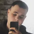 Kirill Ananew из Дивногорска, ищу на сайте регулярный секс