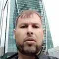 Я Беха, 36, из Барнаула, ищу знакомство для секса на одну ночь