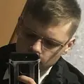 Я Владислав, 20, из Энема, ищу знакомство для постоянных отношений