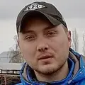 Алексей из Липецка, мне 31, познакомлюсь для регулярного секса
