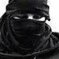 Илья из Кольчугина, мне 27, познакомлюсь для секса на одну ночь