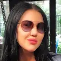 Я Ева, 29, из Сочи, ищу знакомство для совместных путешествий