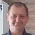 Я Олег, 49, знакомлюсь для общения в Михайловске