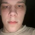 Соловьев из Апрелевки, ищу на сайте приятное времяпровождение