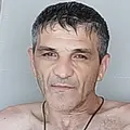 Я Артур, 53, знакомлюсь для постоянных отношений в Сургуте