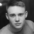 Я Maks, 23, из Чехова, ищу знакомство для секса на одну ночь