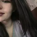 Я Малышка, 22, знакомлюсь для приятного времяпровождения в Прокопьевске