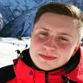 Я Олег, 26, из Кстова, ищу знакомство для регулярного секса