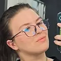 Я Dori, 24, знакомлюсь для совместных путешествий в Новосибирске