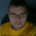 Александр из Скопина, мне 31, познакомлюсь для регулярного секса
