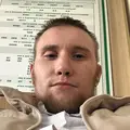 Владимир из Архангельска, мне 28, познакомлюсь для секса на одну ночь