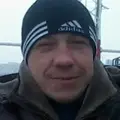 Вячеслав из Ярославского, ищу на сайте знакомства без обязательств