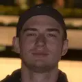 Я Руслан, 20, знакомлюсь без обязательств в Краснодаре