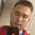 Кирилл из Старого Оскола, ищу на сайте секс на одну ночь