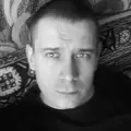 Я Артем, 34, знакомлюсь для регулярного секса в Новомосковске